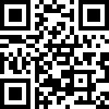 https://khabaronline.ir/xn58y