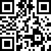 https://khabaronline.ir/xkPzL