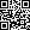 https://khabaronline.ir/xTQb