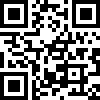 https://khabaronline.ir/x5Qny