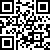 https://khabaronline.ir/xp54H