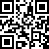 https://khabaronline.ir/xgch