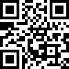 https://khabaronline.ir/xnpw6