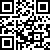 https://khabaronline.ir/x54rC