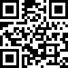 https://khabaronline.ir/xq3kQ