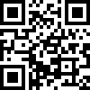 https://khabaronline.ir/x7nVm