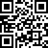 https://khabaronline.ir/x39YK