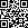 https://khabaronline.ir/xkqyS