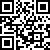 https://khabaronline.ir/xpJDv