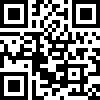 https://khabaronline.ir/xBvY