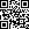 https://khabaronline.ir/xJts