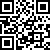 https://khabaronline.ir/x7Zrz