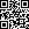 https://khabaronline.ir/xjj8L