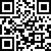 https://khabaronline.ir/x6dB2