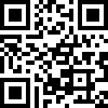 https://khabaronline.ir/x57zb