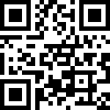 https://khabaronline.ir/xmPZv