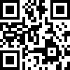 https://khabaronline.ir/xmFP