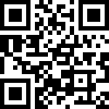 https://khabaronline.ir/x7jvZ