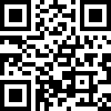 https://khabaronline.ir/xq6H2