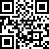 https://khabaronline.ir/xnrp6
