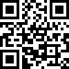 https://khabaronline.ir/xjQrv