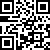 https://khabaronline.ir/x3SpN