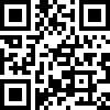 https://khabaronline.ir/x5jYV