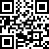 https://khabaronline.ir/x44Pf