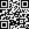 https://khabaronline.ir/x4W5h