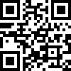 https://khabaronline.ir/x4B5s