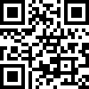 https://khabaronline.ir/xhJF7