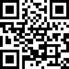 https://khabaronline.ir/xnsF8