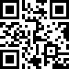 https://khabaronline.ir/xmP4M
