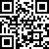 https://khabaronline.ir/xnKD7