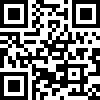 https://khabaronline.ir/x8DMf