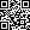 https://khabaronline.ir/xqvb5