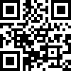 https://khabaronline.ir/xg8qW