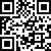 https://khabaronline.ir/x4x9w
