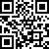 https://khabaronline.ir/xhzf4