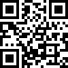 https://khabaronline.ir/xqqG5