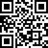 https://khabaronline.ir/xfkBN