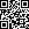 https://khabaronline.ir/x7zSV