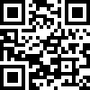 https://khabaronline.ir/x5cKy