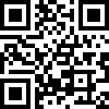 https://khabaronline.ir/xqrrW
