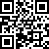https://khabaronline.ir/xnkxV