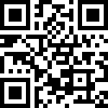 https://khabaronline.ir/xNzG