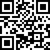 https://khabaronline.ir/xfrn5