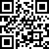https://khabaronline.ir/xjGD4
