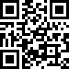 https://khabaronline.ir/x42wY