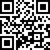 https://khabaronline.ir/xnVFb